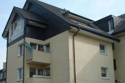 Wohnung zum Mieten in Dortmund 1.280 € 170 m² 4 zimmer