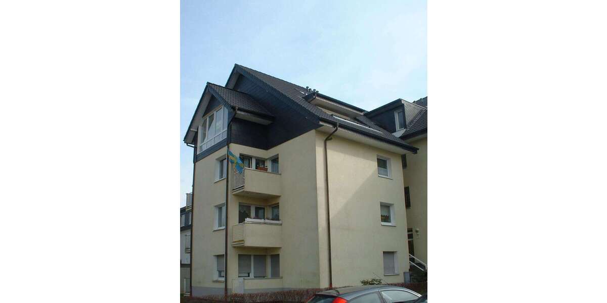 Wohnung zum Mieten in Dortmund 1.280 € 170 m² 4 zimmer