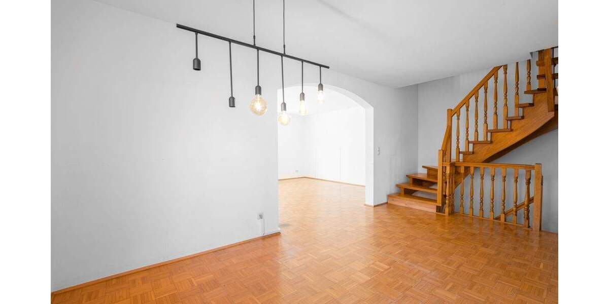 Doppelhaushälfte Neumarkt Altenhof - 4 Zimmer, 139 m&sup2;, 1.340&euro; | Angebot:25661915