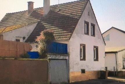 Haus für Kurzzeitvermietung. 6 zimmer