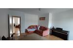 Etagenwohnung Rastatt - 2 Zimmer, 67 m&sup2;, 645&euro; | Angebot:26535943