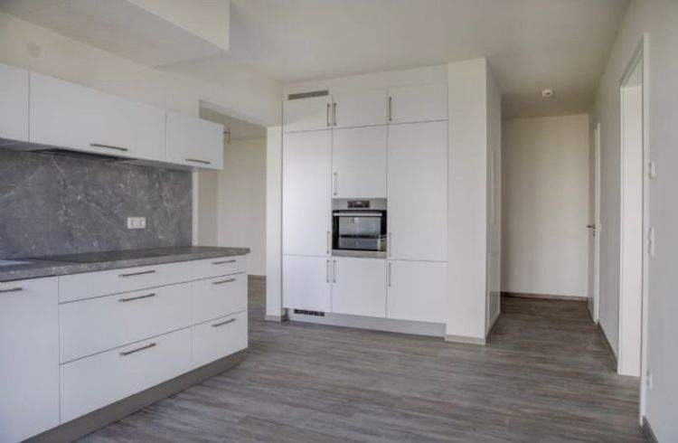 Attraktive 2 Zimmer- Neubauwohnung in Zirndorf 2 zimmer