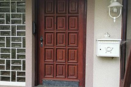 Mehrere Monteurzimmer nähe Morsbach und Wiehl Privat 7 zimmer