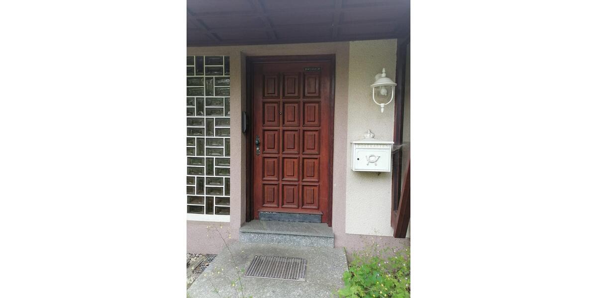 Mehrere Monteurzimmer nähe Morsbach und Wiehl Privat 7 zimmer