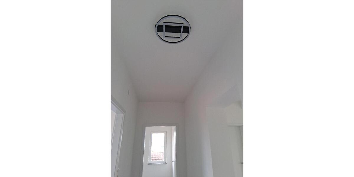 Dachgeschoßwohnung Hohenroda - 3 Zimmer, 550&euro; | Angebot:23269019