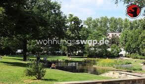 Etagenwohnung Berlin Friedrichshain - 3 Zimmer, 97 m&sup2;, 695&euro; | Angebot:25928916