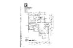 Etagenwohnung Biberach an der Riß - 4 Zimmer, 95 m&sup2;, 1.100&euro; | Angebot:26697073