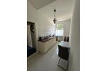 2 Zimmer in einer WG (Wohnung) Hauptstraße Hennigsdorf zimmer