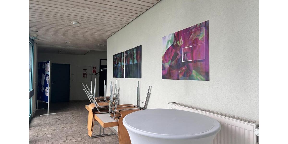 Gewerbeobjekt Immenreuth - 300&euro; | Angebot:25409002