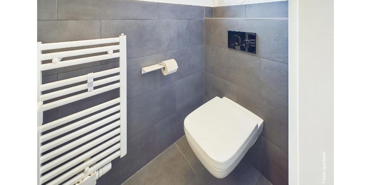 Wohnen auf Zeit Stade Altländer Viertel - 4 Zimmer, 98 m&sup2;, 1.700&euro; | Angebot:18667997