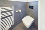 Wohnen auf Zeit Stade Altländer Viertel - 4 Zimmer, 98 m&sup2;, 1.700&euro; | Angebot:18667997