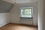 Dachgeschoßwohnung Iserlohn - 3 Zimmer, 80 m&sup2;, 500&euro; | Angebot:26366507