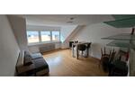 wohnung zu vermieten zimmer