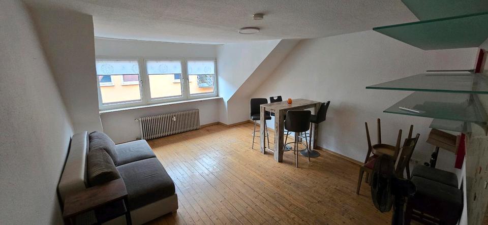 wohnung zu vermieten zimmer