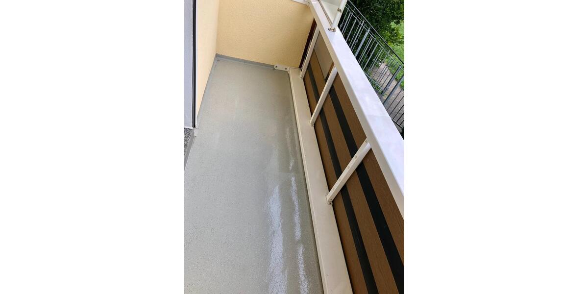 Erdgeschoßwohnung Magdeburg Beyendorf-Sohlen - 1 Zimmer, 40 m&sup2;, 280&euro; | Angebot:25809472