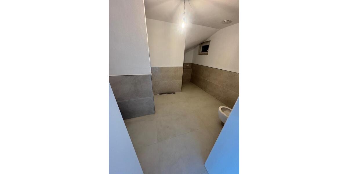 Terrassenwohnung Schernfeld Birkhof - 2 Zimmer, 70 m&sup2;, 1.000&euro; | Angebot:25398822