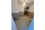 Terrassenwohnung Schernfeld Birkhof - 2 Zimmer, 70 m&sup2;, 1.000&euro; | Angebot:25398822