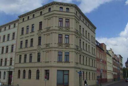 Wohnen auf Zeit Halle (Saale) Büschdorf - 3 Zimmer, 73 m&sup2;, 961&euro; | Angebot:23087747