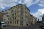 Wohnen auf Zeit Halle (Saale) Büschdorf - 3 Zimmer, 73 m&sup2;, 961&euro; | Angebot:23087747
