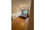 Wohnen auf Zeit Hannover Vahrenwald-List - 2 Zimmer, 60 m&sup2;, 485&euro; | Angebot:26642663