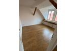 Dachgeschoßwohnung Dessau-Roßlau Brambach - 4 Zimmer, 115 m&sup2;, 690&euro; | Angebot:26587489