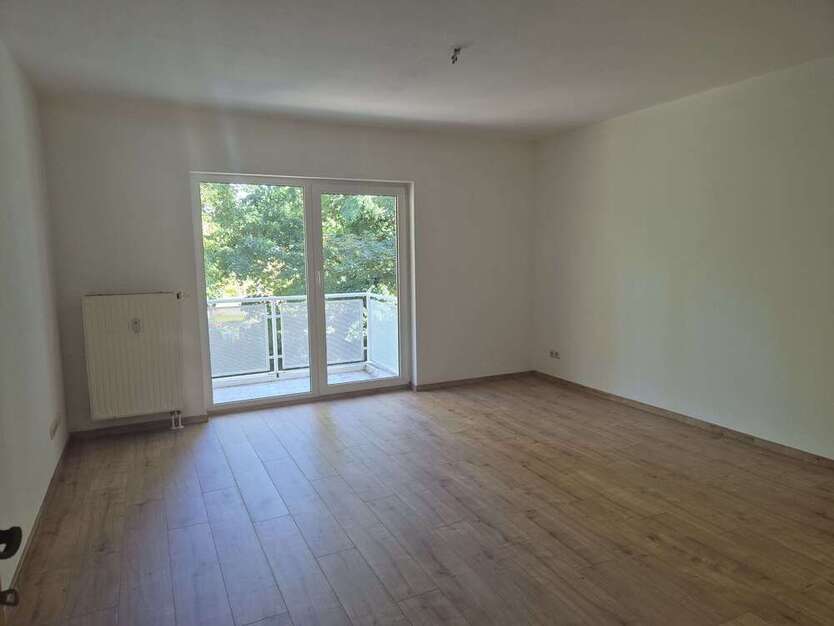 Wohnung zum Mieten in Markkleeberg 995 € 76.8 m²