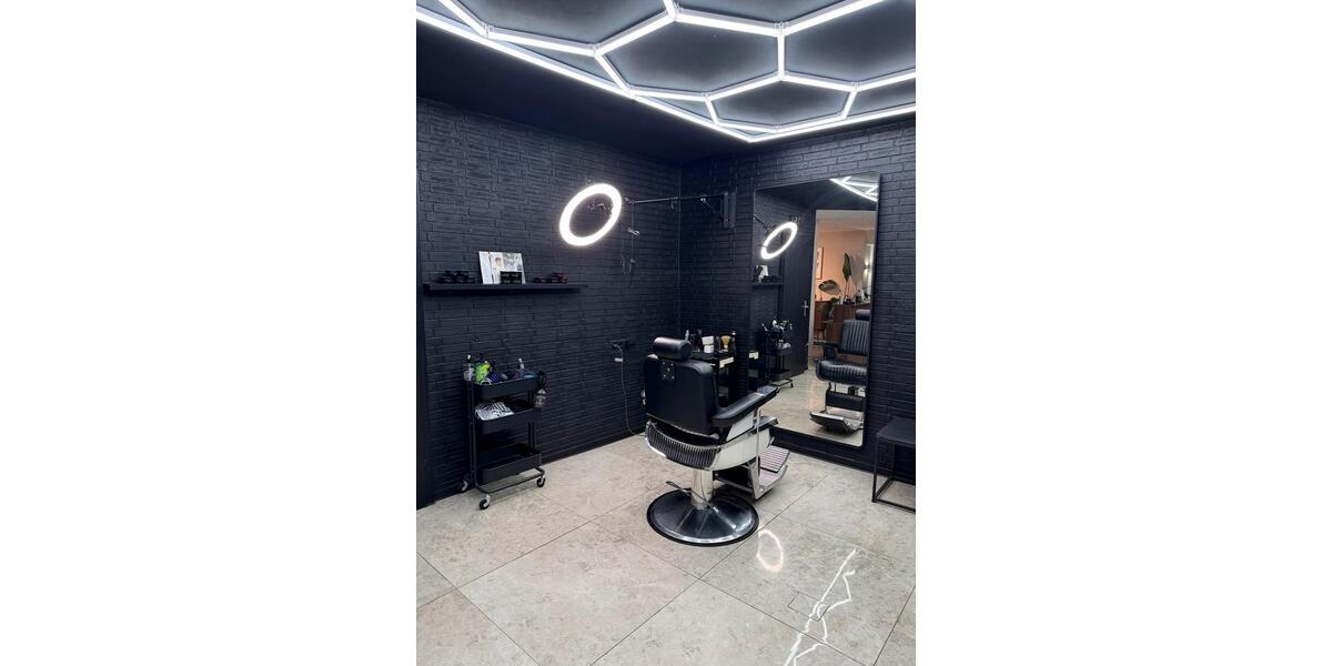 Gewerbeobjekt Mühlhausen - 672&euro; | Angebot:26051197