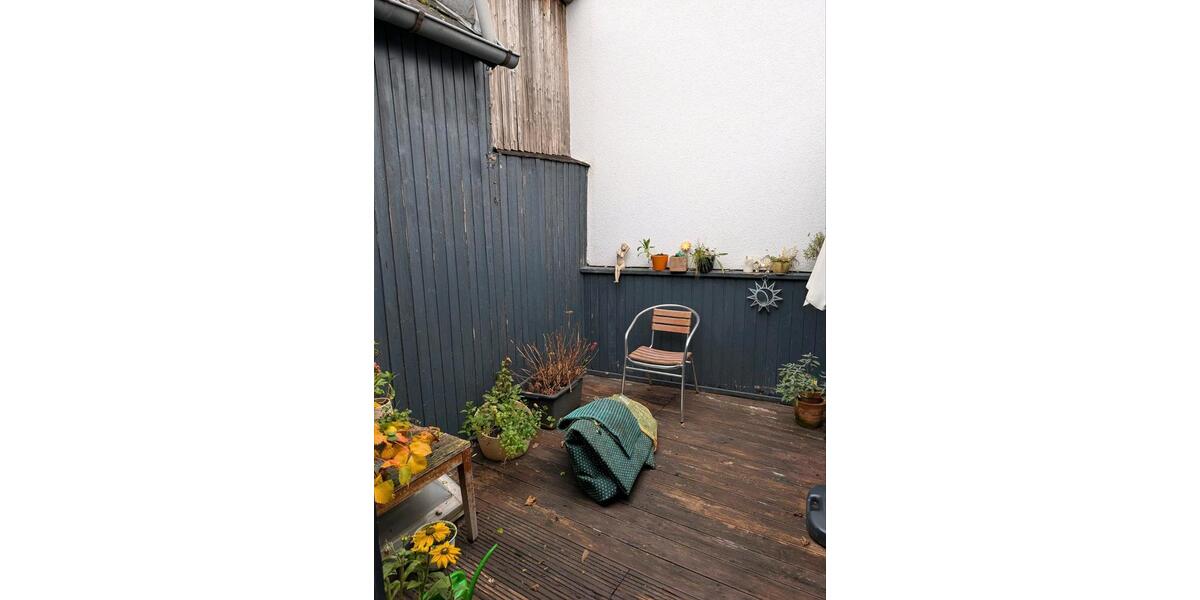 Reihenhaus Wetzlar Naunheim - 4 Zimmer, 150 m&sup2;, 1.250&euro; | Angebot:24660369