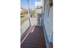 Dachgeschoßwohnung Roßwein - 1 Zimmer, 34 m&sup2;, 210&euro; | Angebot:25322150