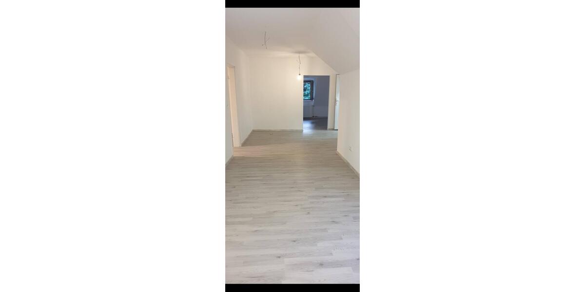 Etagenwohnung Selsingen - 3 Zimmer, 85 m&sup2;, 850&euro; | Angebot:24680495