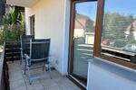 Erdgeschoßwohnung Bad Sachsa - 3 Zimmer, 100 m&sup2;, 1.150&euro; | Angebot:27596507