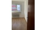 Etagenwohnung Weisenheim am Sand - 3.5 Zimmer, 90 m&sup2;, 925&euro; | Angebot:26250620