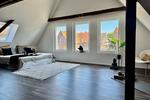 Dachgeschoßwohnung Dülmen - 5 Zimmer, 173 m&sup2;, 1.816&euro; | Angebot:26591781