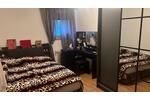 Etagenwohnung Stuttgart Stuttgart-West - 2 Zimmer, 39 m&sup2;, 790&euro; | Angebot:26112368