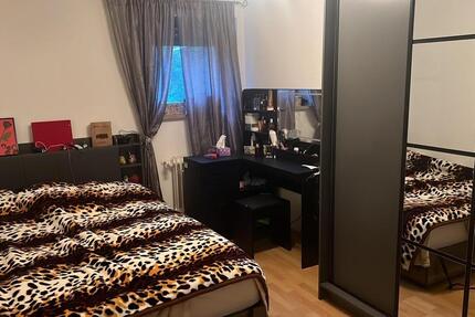 Wohnung Stuttgart Stuttgart-West - 2 Zimmer, 39 m&sup2;, 790&euro; | Angebot:26112368