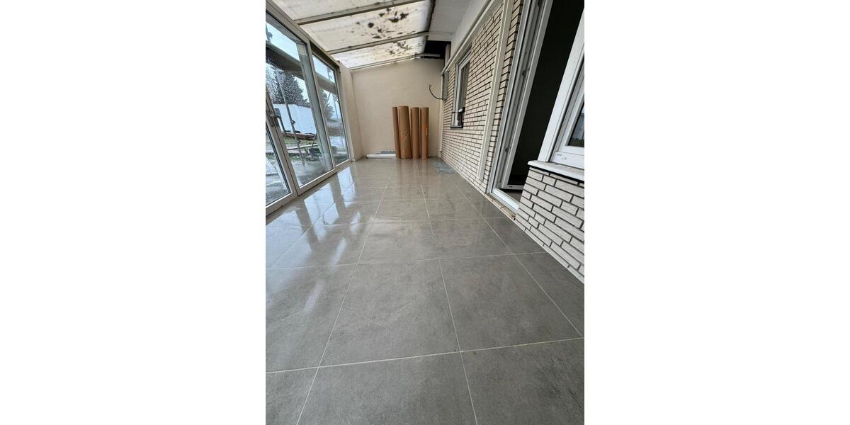 Etagenwohnung Bad Breisig - 3 Zimmer, 98 m&sup2;, 1.287&euro; | Angebot:25614282