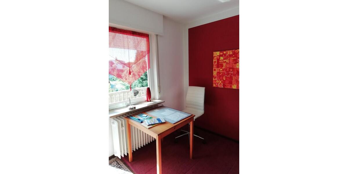 Etagenwohnung Bensheim - 2 Zimmer, 106 m&sup2;, 1.750&euro; | Angebot:25419198