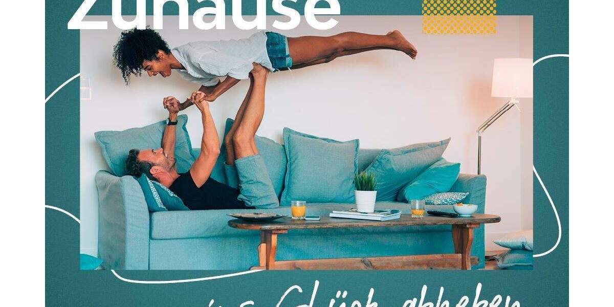 Etagenwohnung Weimar Nordstadt - 2 Zimmer, 48 m&sup2;, 355&euro; | Angebot:25070378