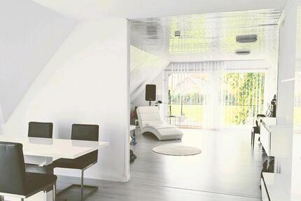 Wohnung Sandesneben - 2 Zimmer, 85 m&sup2;, 790&euro; | Angebot:24712069