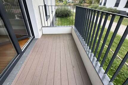 Wohnung zum Mieten in Berlin 1.143,49 € 50.31 m²