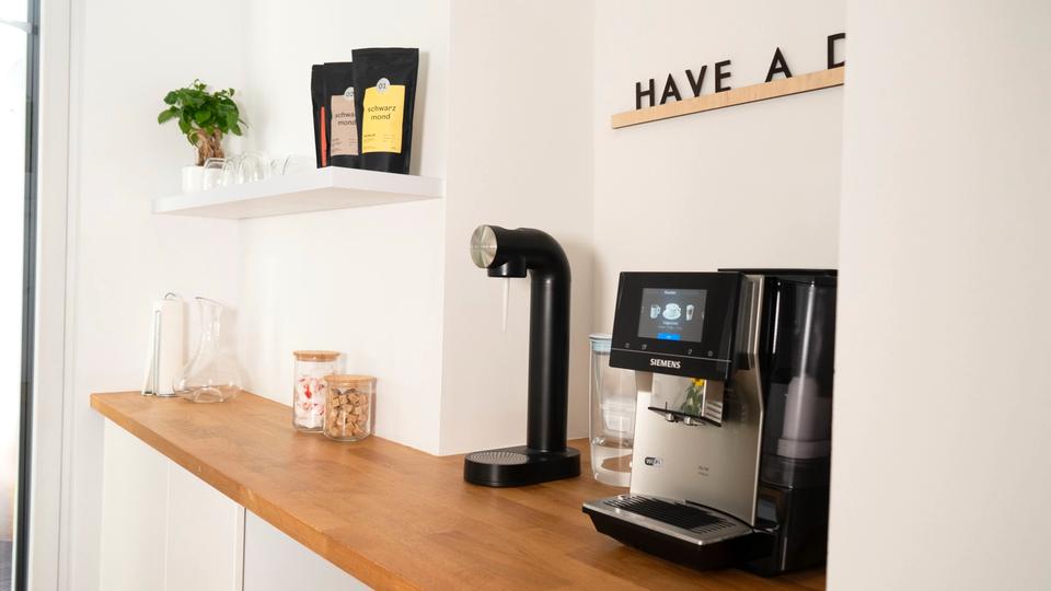 Gewerbeobjekt Köln Mülheim - 100&euro; | Angebot:26679843