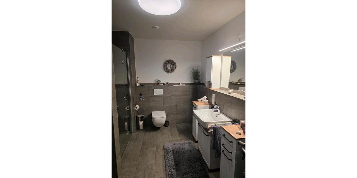 Loft - Studio - Atelier Bremen Obervieland - 1 Zimmer, 75 m&sup2;, 960&euro; | Angebot:24785107