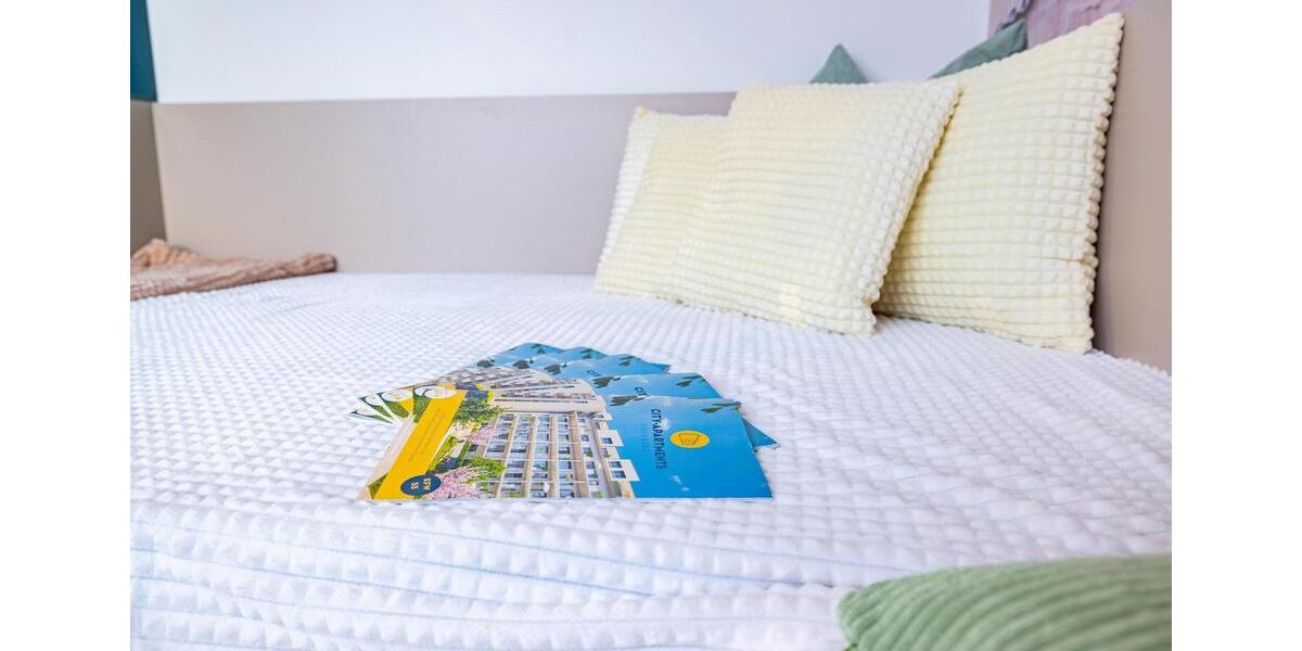 Etagenwohnung Nürnberg Gibitzenhof - 1 Zimmer, 25 m&sup2;, 670&euro; | Angebot:25350356