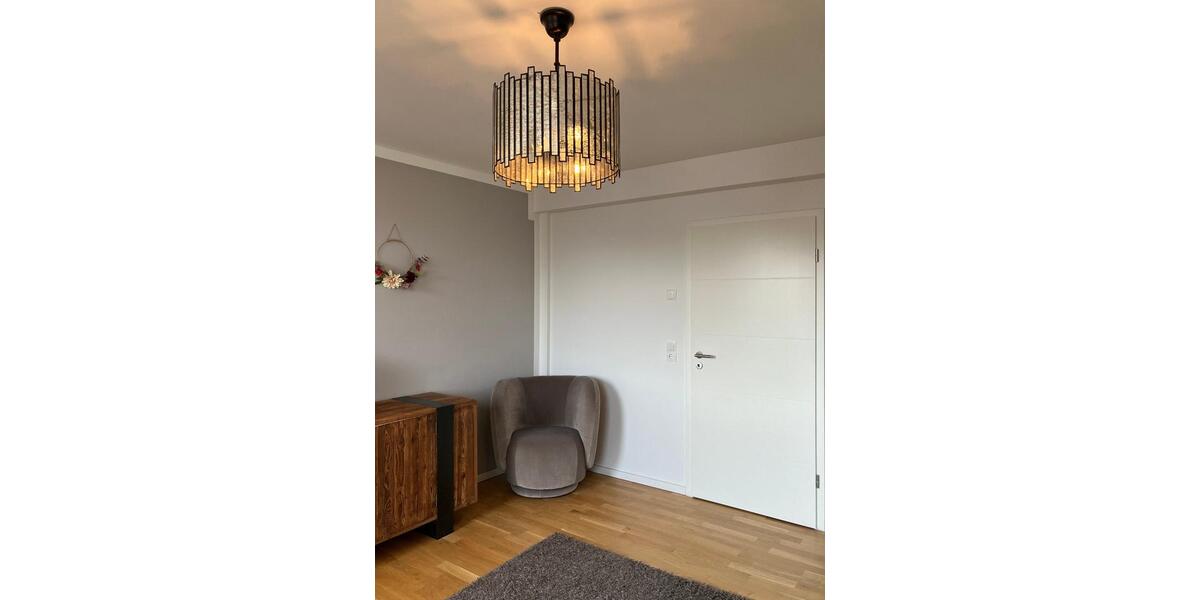 Etagenwohnung Rostock Hansaviertel - 4 Zimmer, 154 m&sup2;, 2.000&euro; | Angebot:23620104