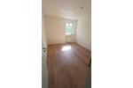 Etagenwohnung Langenhagen Engelbostel - 4 Zimmer, 120 m&sup2;, 1.190&euro; | Angebot:26365605