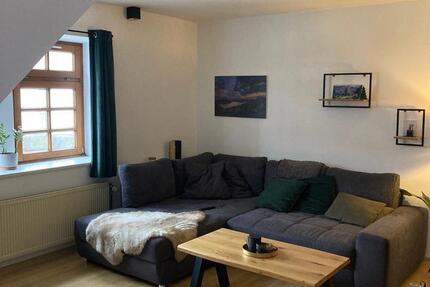 Wohnung Waldeck - 2 Zimmer, 58 m&sup2;, 340&euro; | Angebot:25284569