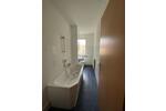 Etagenwohnung Gräfenhainichen - 3 Zimmer, 59 m&sup2;, 380&euro; | Angebot:26490789
