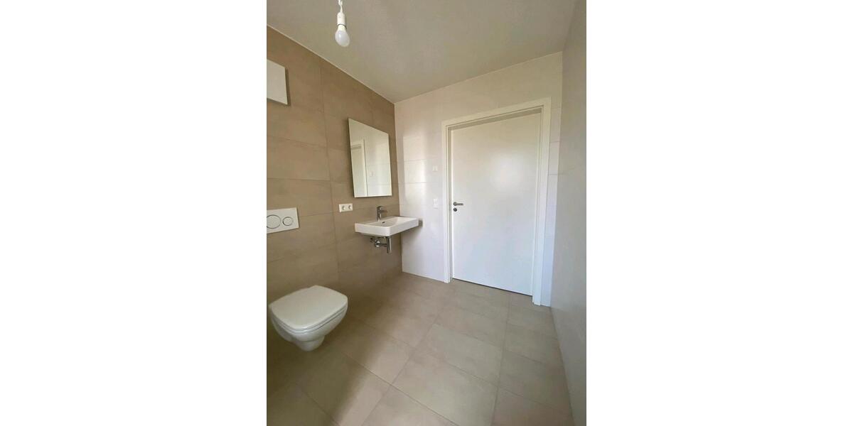 Wohnen auf Zeit Herrenberg - 3 Zimmer, 75 m&sup2;, 690&euro; | Angebot:26543665