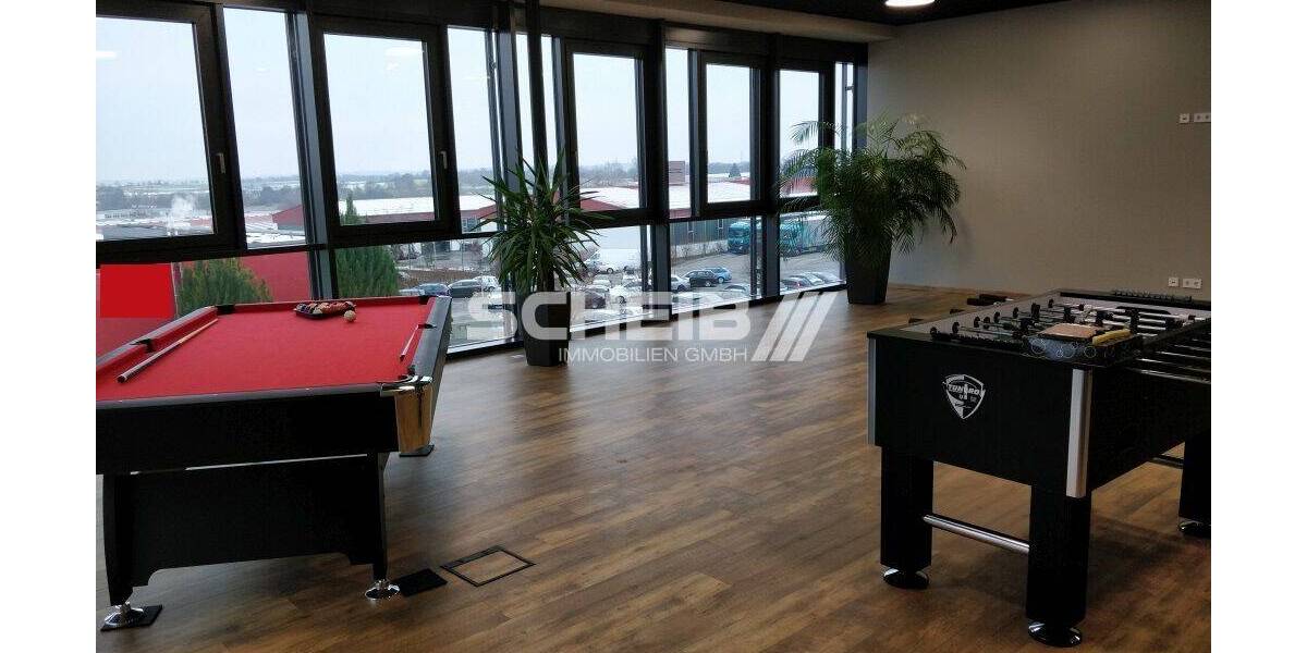 Gewerbeobjekt Neuenstein - 390&euro; | Angebot:25726515