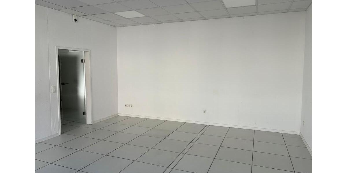 Gewerbeobjekt Extertal - 400&euro; | Angebot:25871755